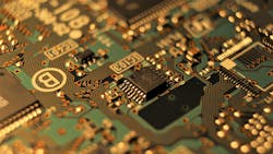 Promo Resistors 5e99f8262f7f1 Promo Resistors 5e99f8262f7f1