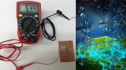 Promo Ed Interest Harvesting Humidity Fig1