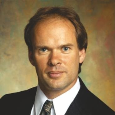 Ray Ridley of Ridley Engineering | Electronic Design