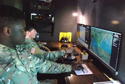 Rpv Soldiers Rpv Soldiers