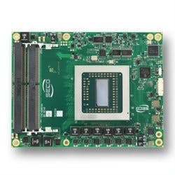 Seco 5e98bd3096ea8 Seco 5e98bd3096ea8