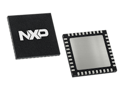 Semi 5e8e155b1ef91 Semi 5e8e155b1ef91