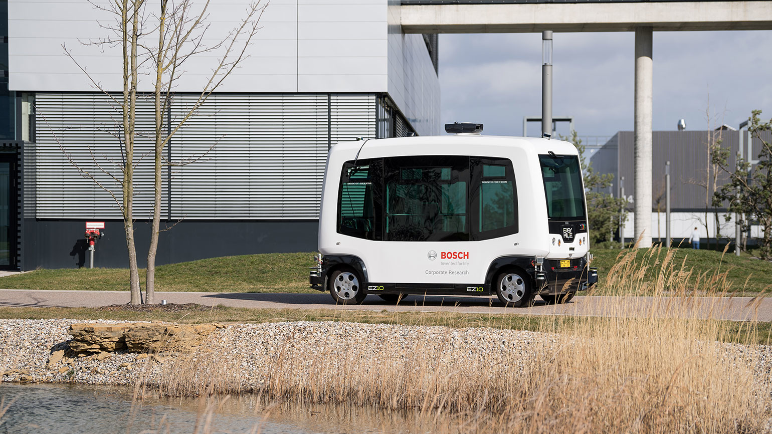 Shuttle Promo 5e9a18c5c35ae