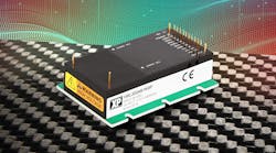 Xp Power Gallery 4 15 2020 Hero Xp Power Gallery 4 15 2020 Hero