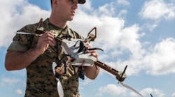 Slide Soldier 5ea835030f2f1 Slide Soldier 5ea835030f2f1