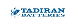 Tadiran Logo Web Copy Cropped Tadiran Logo Web Copy Cropped