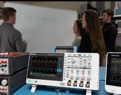 Tek 5ea937b26ca96 Tek 5ea937b26ca96