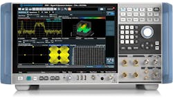 Test2thumbnail 4 5e8df086be0d7 Test2thumbnail 4 5e8df086be0d7