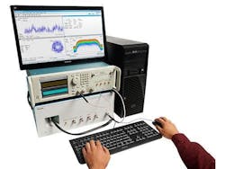 Test3thumbnail (4) Test3thumbnail (4)