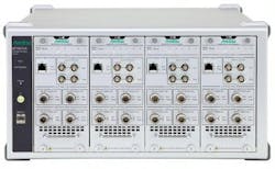 Test4thumbnail (4) Test4thumbnail (4)