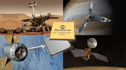 Thumbnail 1 5e8ce23d7150e Thumbnail 1 5e8ce23d7150e