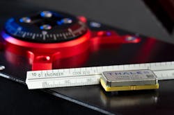 Thumbnail (2) Thumbnail (2)