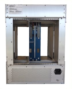 Thumbnail (4) Thumbnail (4)