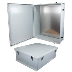 Transtector Frp Nema Enclosure Tef302411 Kit 5ea1e35010a7c Transtector Frp Nema Enclosure Tef302411 Kit 5ea1e35010a7c