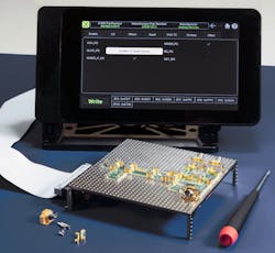 Xmicro46ec699c Fbf2 4b98 87c3 1216c9c0b50f 5ea1ae50b0495 Xmicro46ec699c Fbf2 4b98 87c3 1216c9c0b50f 5ea1ae50b0495