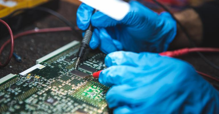 0000 Getty Images 518723501 1 2 5ec8090e74a8f