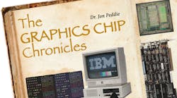 Graphics Chip Chronicles Promo