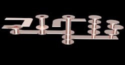 1540x800 Ed Via Image 5ecedbc38ab71 1540x800 Ed Via Image 5ecedbc38ab71