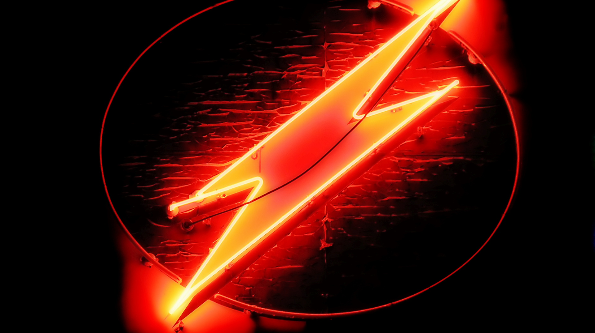 Dreamstime M 430640 5ece94539ab8a