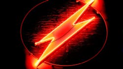 Dreamstime M 430640 5ece94539ab8a Dreamstime M 430640 5ece94539ab8a