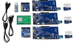 200511 Nxp Dev Kit 200511 Nxp Dev Kit