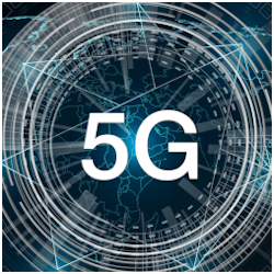 5G 5G