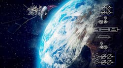 5g Satellite Commun 5ec81c1d22640 5ecec3ebaab3d 5g Satellite Commun 5ec81c1d22640 5ecec3ebaab3d