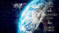 5g Satellite Commun 5ec81c1d22640 5ecec3ebaab3d 5g Satellite Commun 5ec81c1d22640 5ecec3ebaab3d