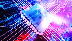 5gimage Promo 5eb431b451c54 5gimage Promo 5eb431b451c54