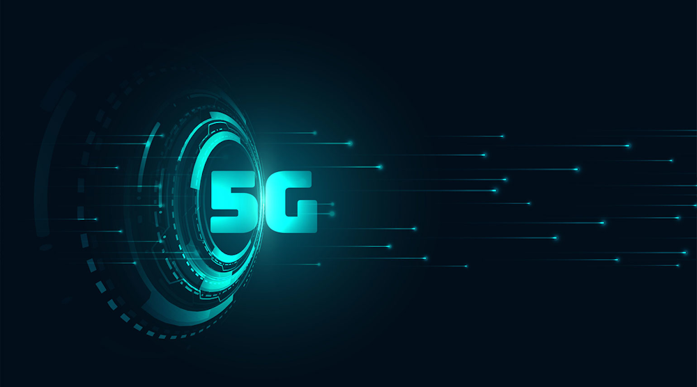 5gpromo 5gpromo