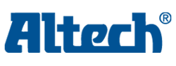 Altech 262x100 Altech 262x100