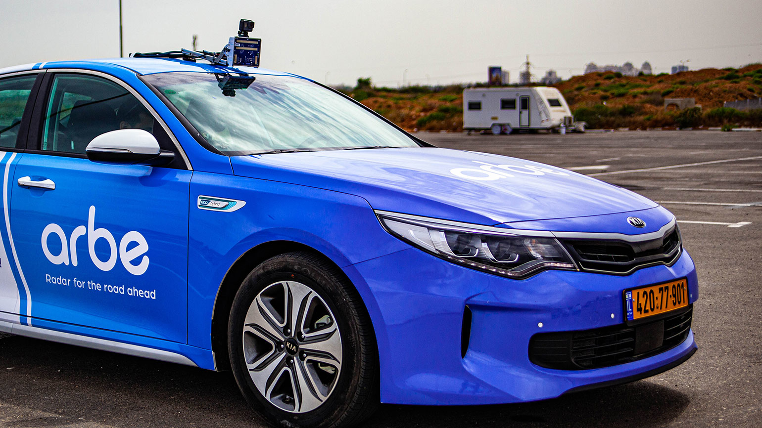 Arbe Ms Auto Fig 1 Promo 5ec7db262dadb