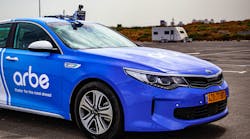 Arbe Ms Auto Fig 1 Promo 5ec7db262dadb Arbe Ms Auto Fig 1 Promo 5ec7db262dadb