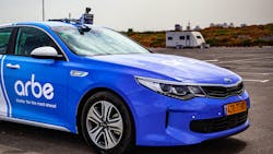 Arbe Ms Auto Fig 1 Promo 5ec7db262dadb Arbe Ms Auto Fig 1 Promo 5ec7db262dadb