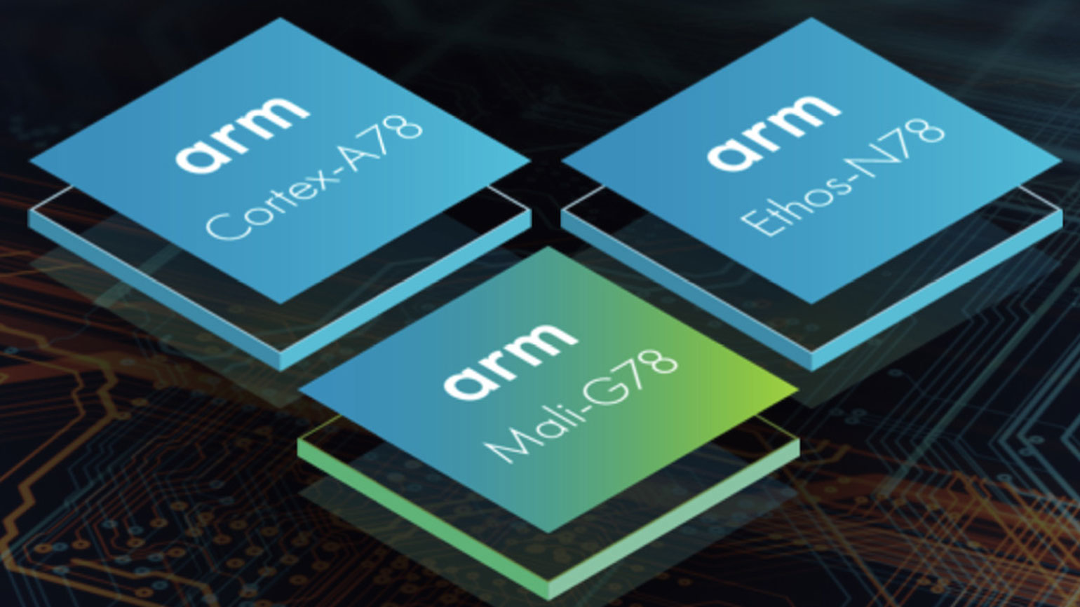 Arm Promo 5ed00c2e9e0cf