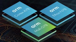 Arm Promo 5ed00c2e9e0cf Arm Promo 5ed00c2e9e0cf