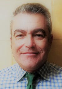 Arthur Gonsky, Arthur Gonsky,