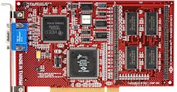 Artist Graphics Board Artist Graphics Board