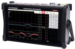 B K Das1700 Left 5eb2d269222af B K Das1700 Left 5eb2d269222af