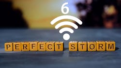 Bang Oland Dreamstime L 133318610 5eb0632e40500 Bang Oland Dreamstime L 133318610 5eb0632e40500