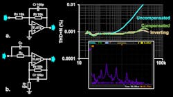 Blencowe Promo 5ec3ebb59dff7 Blencowe Promo 5ec3ebb59dff7