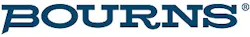 Bourns Logo New Resized