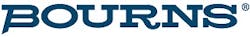 Bourns Logo New Resized Bourns Logo New Resized
