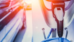 Car Charging 115192453 Korn Vitthayanukarun Dreamstime com 5ec2b416a5f60 Car Charging 115192453 Korn Vitthayanukarun Dreamstime com 5ec2b416a5f60