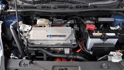 Car Electric Motor 5eb5702ab2dbb Car Electric Motor 5eb5702ab2dbb