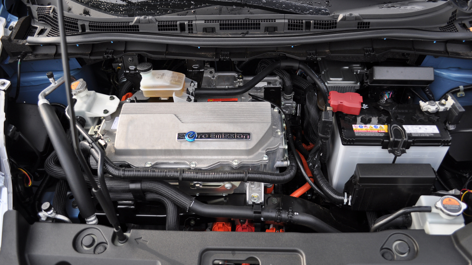 Car Electric Motor 5eb57612daea4