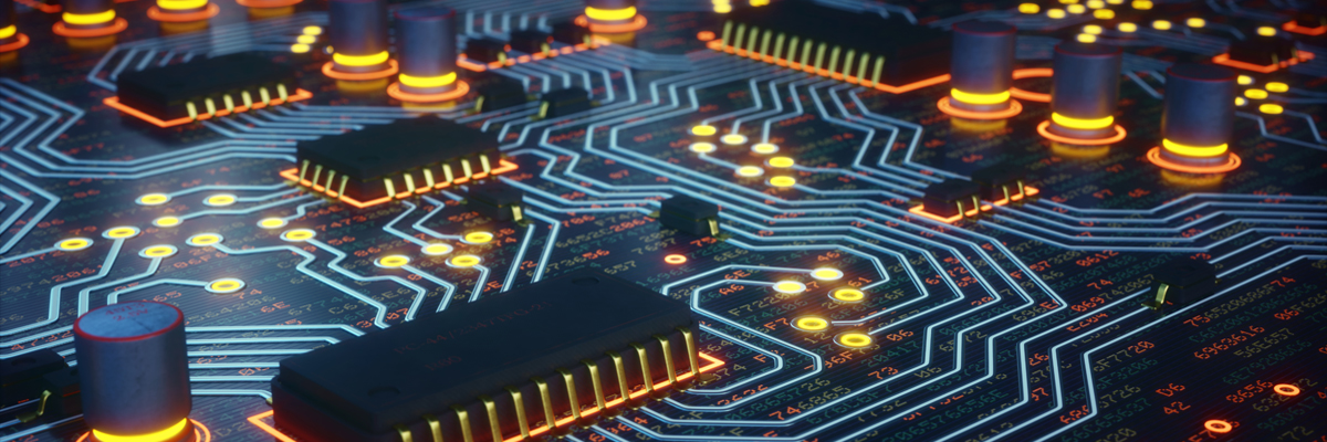 Coilcraft 1200x400 Circuit Board 5ec6e744edafc