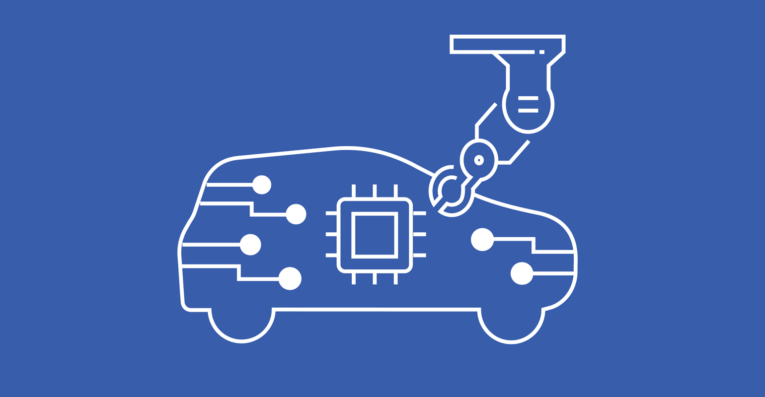 打击伪造的半导体1540x800