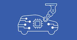 Combating Counterfeit Semiconductors 1540x800 5eceea84db80d Combating Counterfeit Semiconductors 1540x800 5eceea84db80d