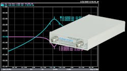 Copper Mtn Promo 5ed11ee718ed6 Copper Mtn Promo 5ed11ee718ed6